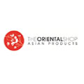 The Oriental Shop