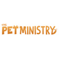 The Pet Ministry