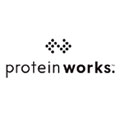 Protein Works