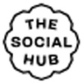 Thesocialhub