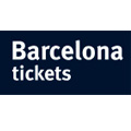 Barcelona Tickets