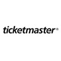Ticketmaster