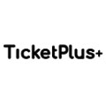 TicketPlus