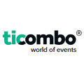 Ticombo