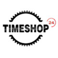 Timeshop24