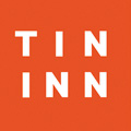 Tin Inn