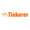 Tinkerer Box Rabatt