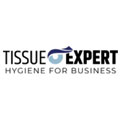 Tissue Expert