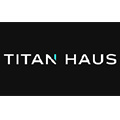 Titan Haus