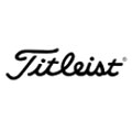 Titleist