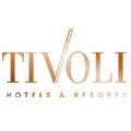 Tivoli Hotels