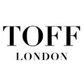 Toff London