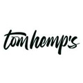 Tom Hemps