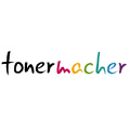 Tonermacher