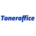 Toneroffice