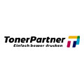 TonerPartner