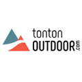 Tonton Outdoor