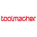 Toolmacher