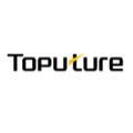 Toputure