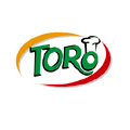 Toro Dosen