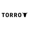 Torro