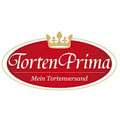 TortenPrima