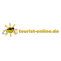 Tourist Online