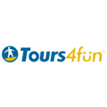 Tours4Fun