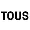 Tous