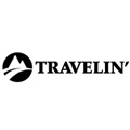 Travelin