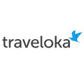 Traveloka