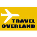 Travel Overland