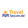 Travel Secure