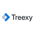 Treexy