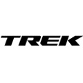 Trek Bikes