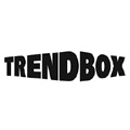 TrendBox