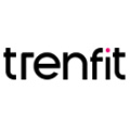 Trenfit