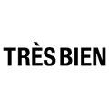 Tres Bien