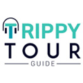Trippy Tour Guide