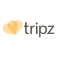 Tripz