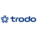 Trodo