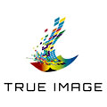 True Image