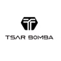 Tsarbomba