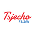 Tschecho Reisen