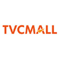 TVC Mall