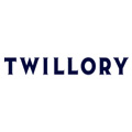 Twillory