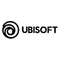 Ubisoft