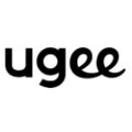Ugee