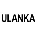 Ulanka