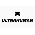 Ultrahuman